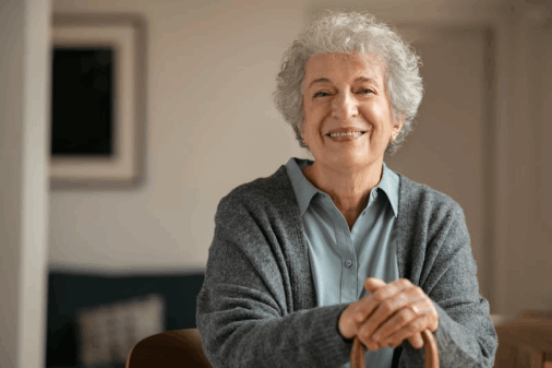 Breathe Review1