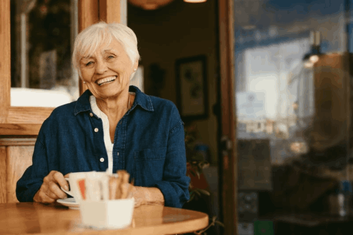 Breathe Reviews6